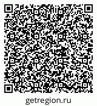 79632017333