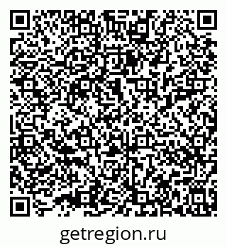 79632017335