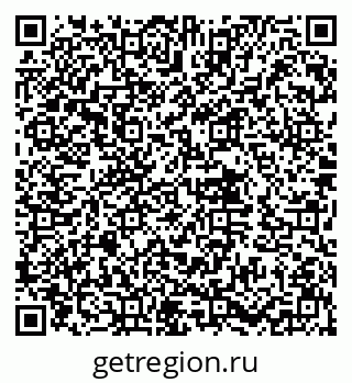 79632017336