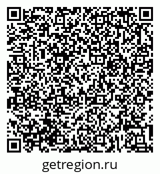 79632017338