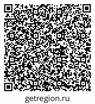 79632017340