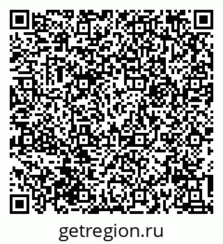 79632017342