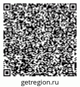79632017344