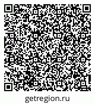 79632017345
