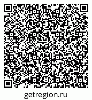 79632017346