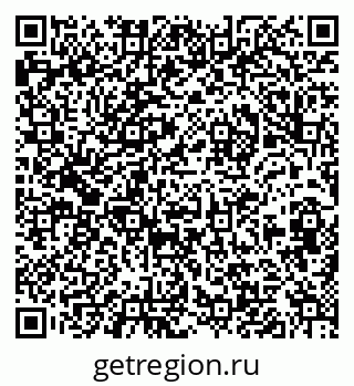 79632017347
