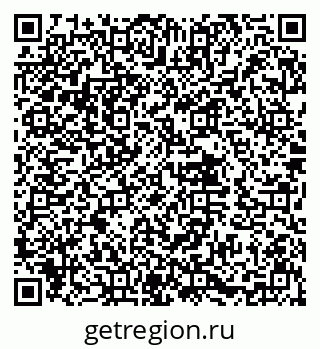 79632017349