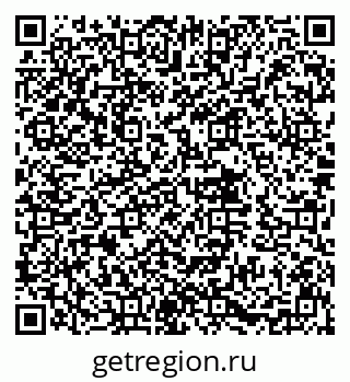 79632017351