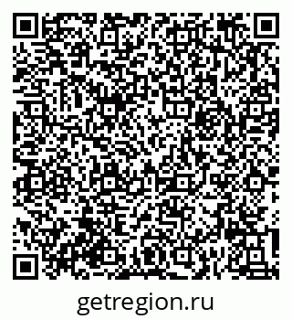 79632017352