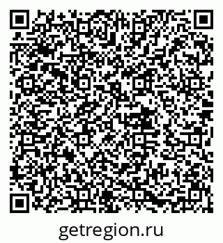 79632017356