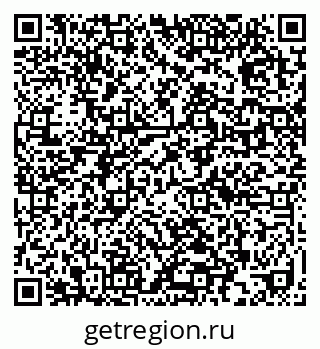 79632017358