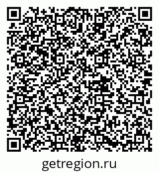 79632017360