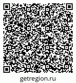 79632017362