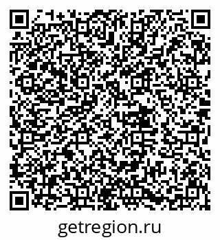 79632017363