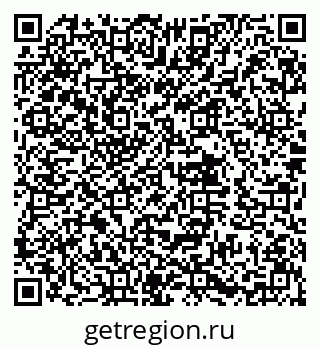 79632017366