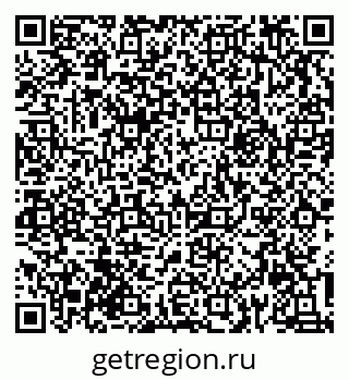 79632017367