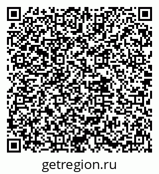 79632017372