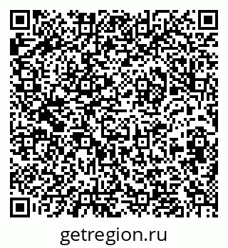 79632017375