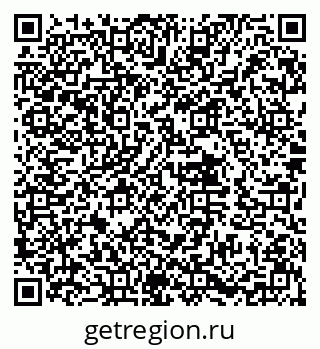 79632017376