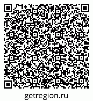 79632017378