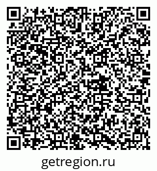 79632017382