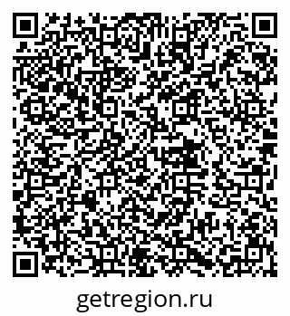 79632017384