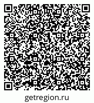 79632017385