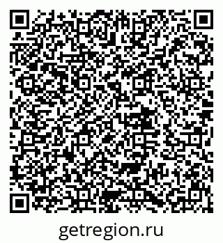 79632017391