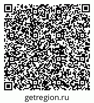 79632017394