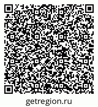 79632017396