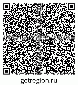 79632017397