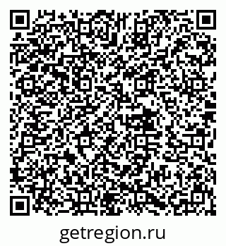 79632017398