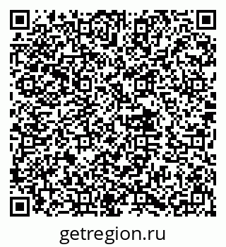 79632017399
