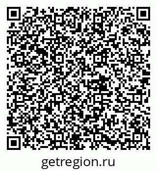 79632017407