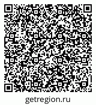 79632017409