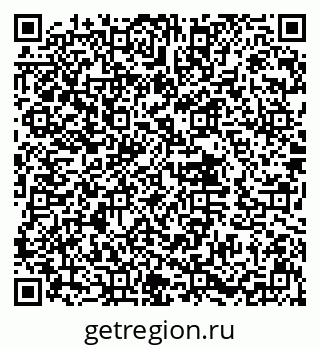 79632017410