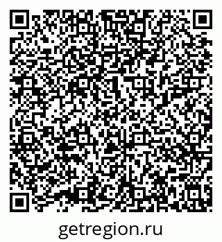 79632017415