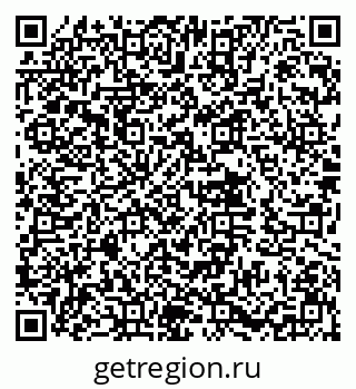 79632017416