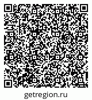 79632017417