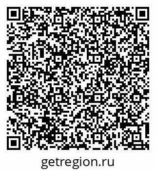 79632017418