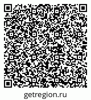 79632017419