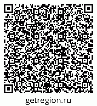 79632017421