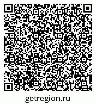 79632017422