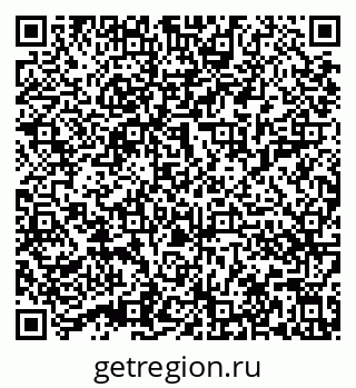 79632017427