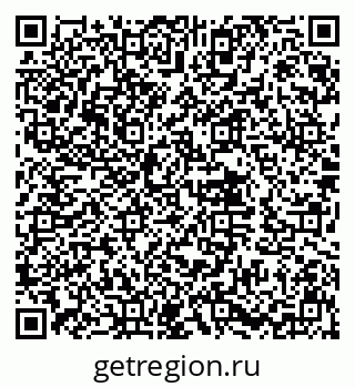 79632017428