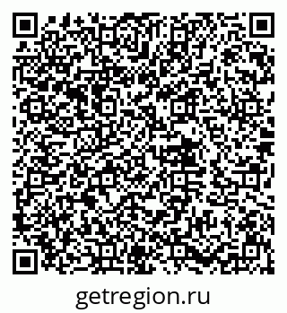 79632017431