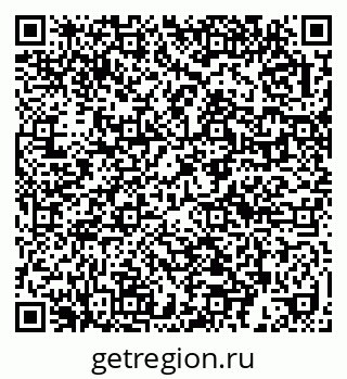 79632017436
