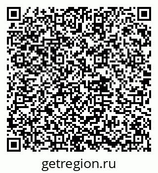 79632017437