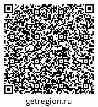 79632017440