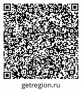 79632017441